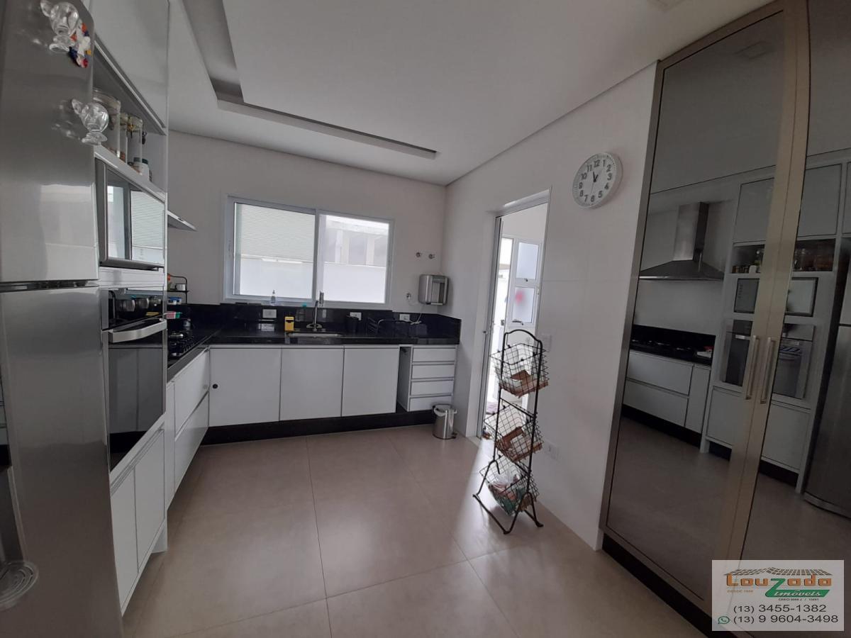 Sobrado à venda com 4 quartos, 317m² - Foto 16