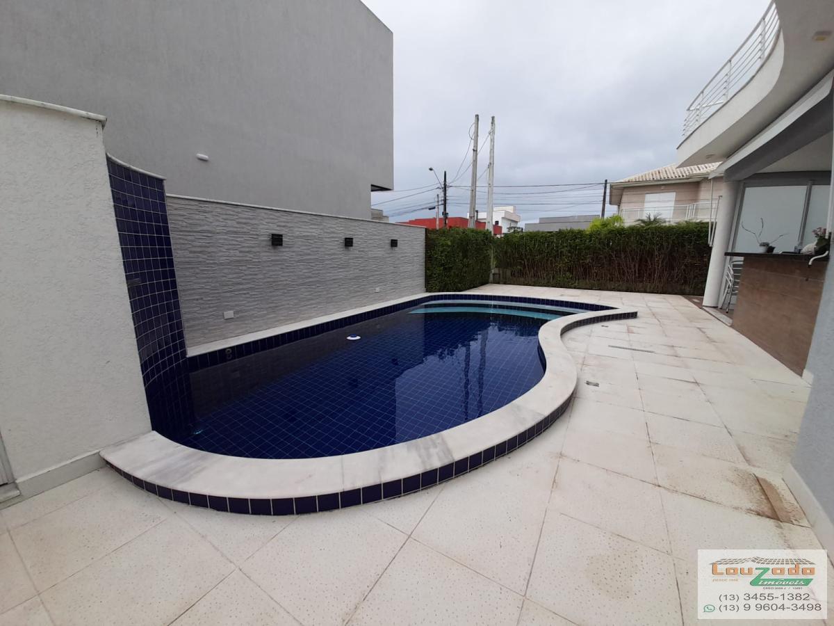 Sobrado à venda com 4 quartos, 317m² - Foto 6