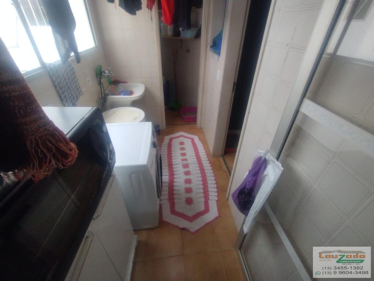 Apartamento à venda com 3 quartos, 118m² - Foto 10