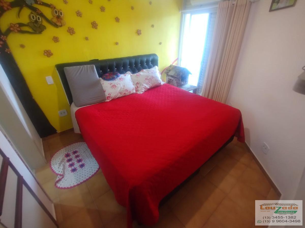 Apartamento à venda com 3 quartos, 118m² - Foto 7