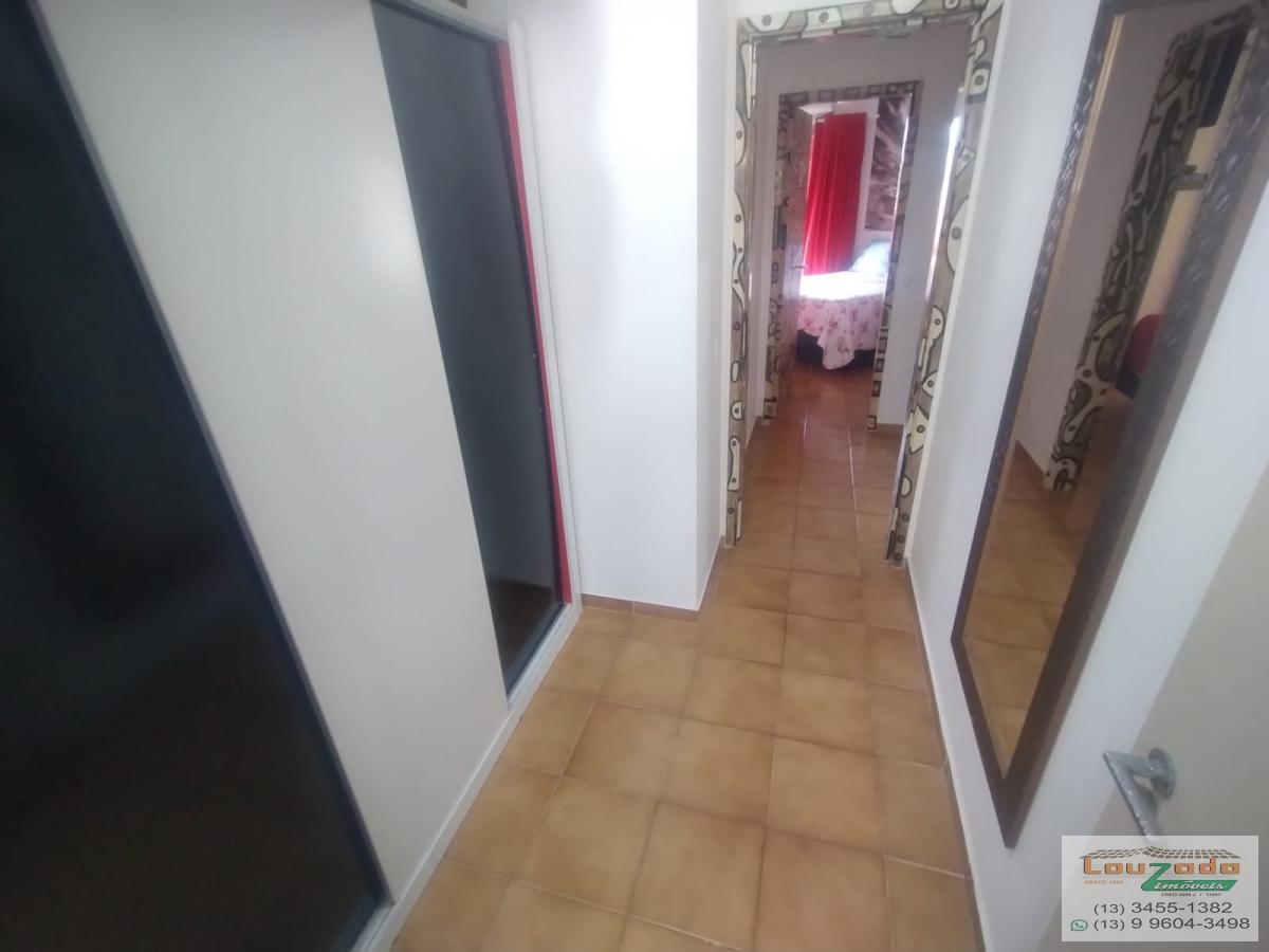 Apartamento à venda com 3 quartos, 118m² - Foto 5