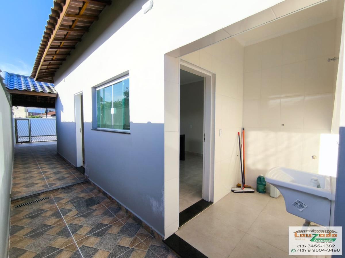 Casa à venda com 2 quartos, 95m² - Foto 16