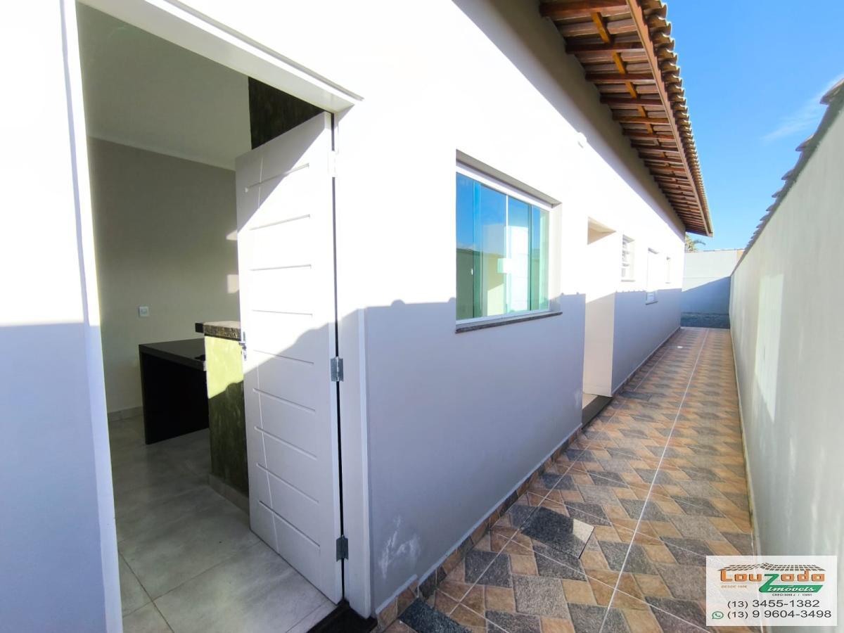 Casa à venda com 2 quartos, 95m² - Foto 13