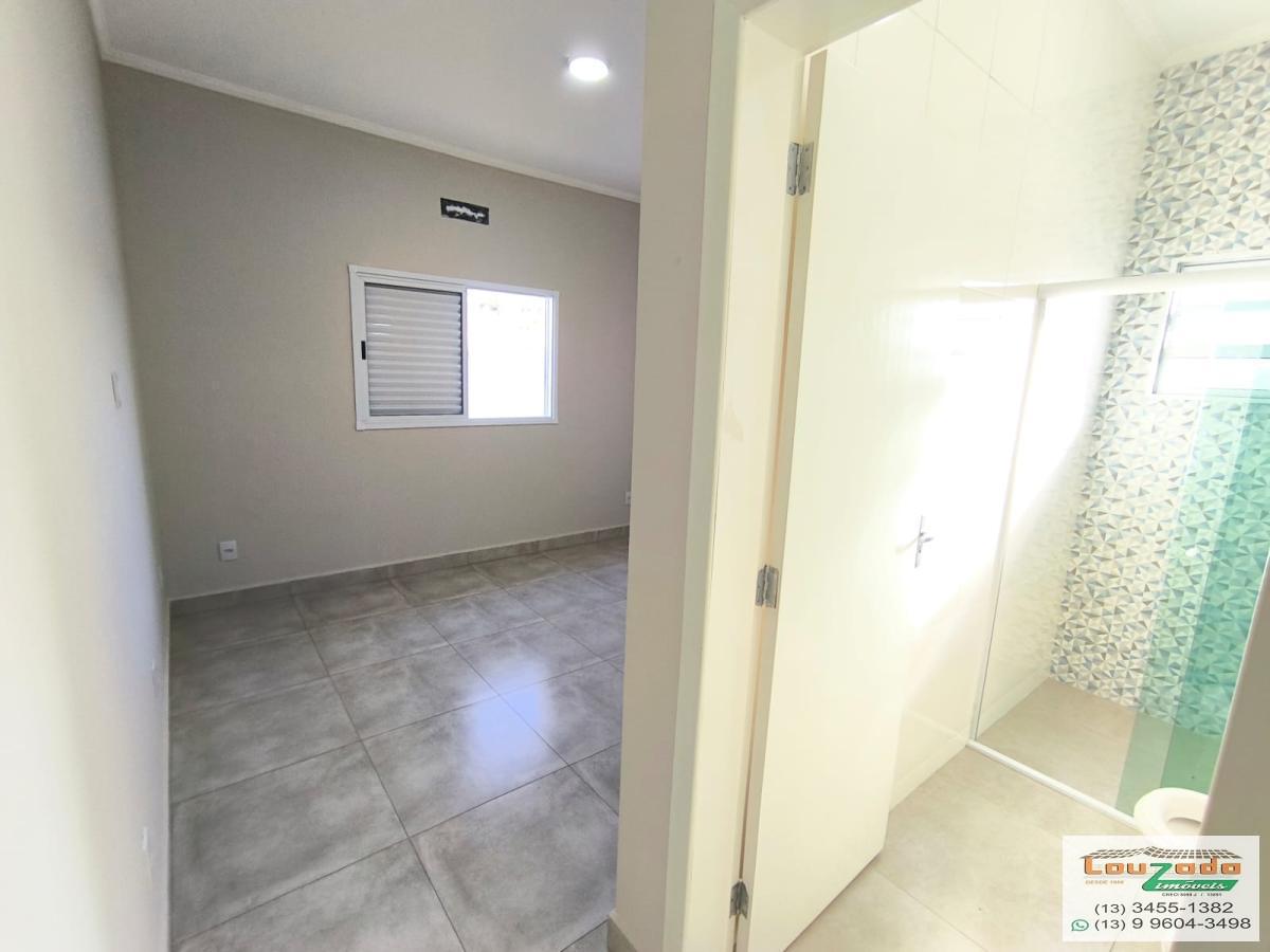 Casa à venda com 2 quartos, 95m² - Foto 9