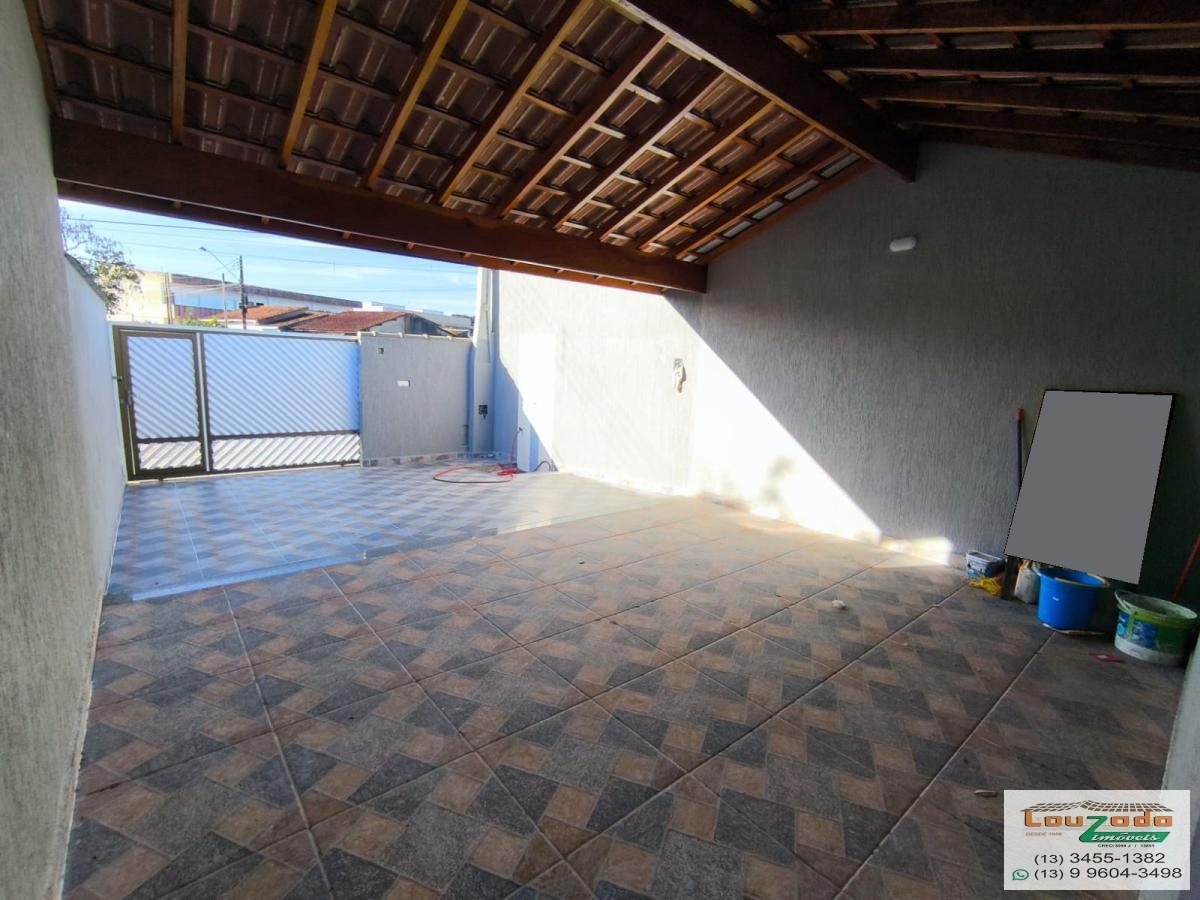 Casa à venda com 2 quartos, 95m² - Foto 15