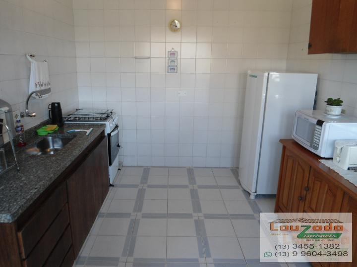 Sobrado à venda com 3 quartos, 300m² - Foto 10