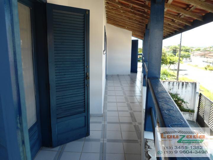 Sobrado à venda com 3 quartos, 300m² - Foto 22