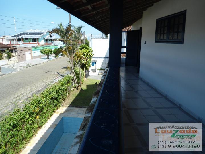 Sobrado à venda com 3 quartos, 300m² - Foto 23