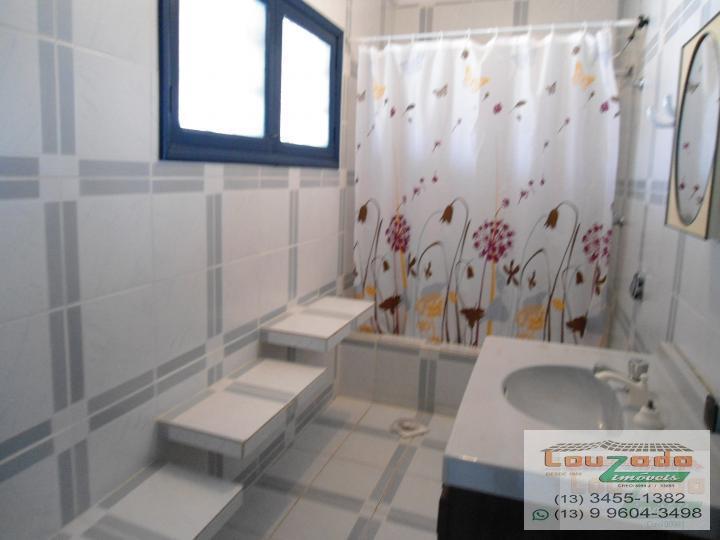 Sobrado à venda com 3 quartos, 300m² - Foto 21