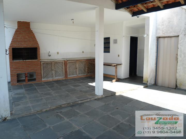 Sobrado à venda com 3 quartos, 300m² - Foto 24