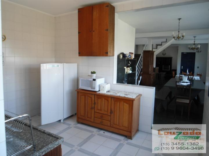 Sobrado à venda com 3 quartos, 300m² - Foto 9