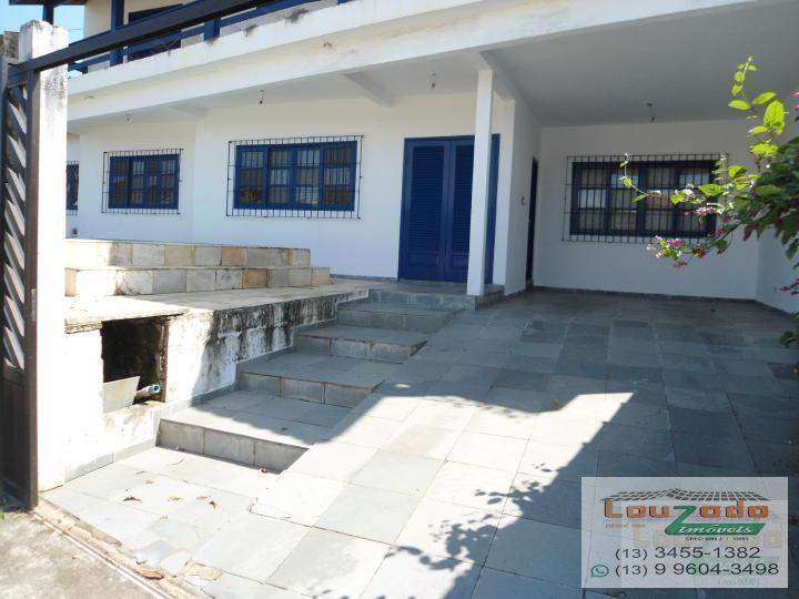 Sobrado à venda com 3 quartos, 300m² - Foto 2