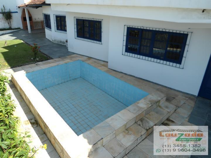 Sobrado à venda com 3 quartos, 300m² - Foto 4