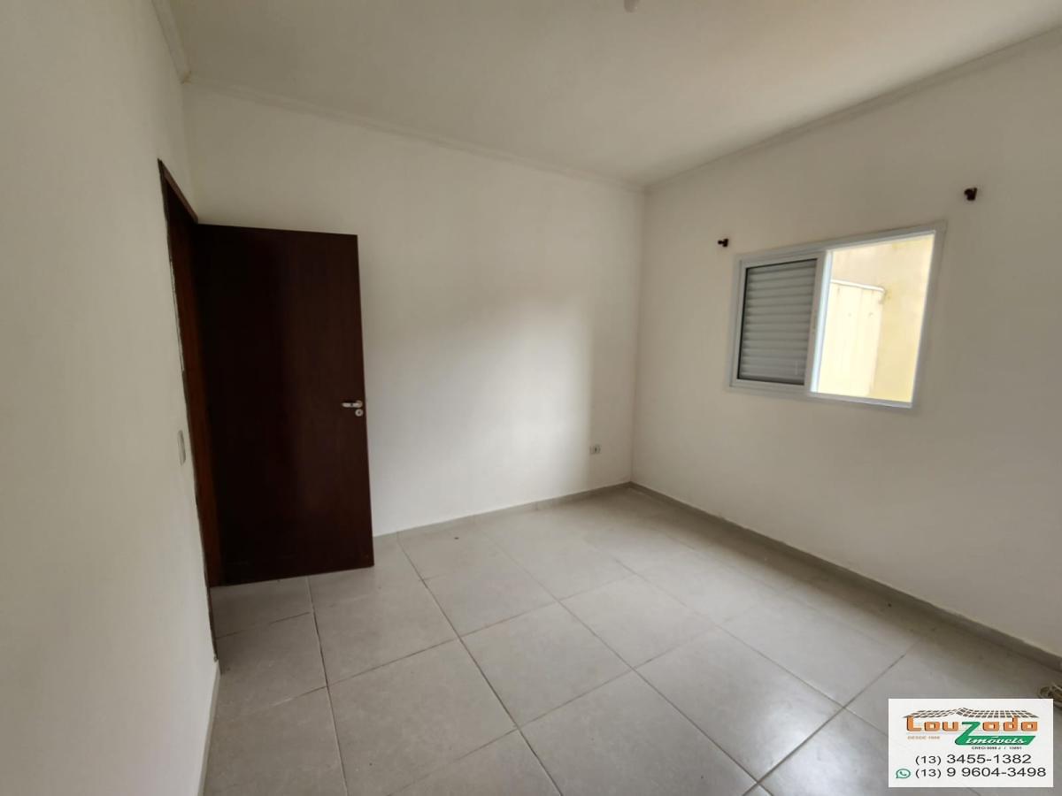 Casa à venda com 2 quartos, 140m² - Foto 13