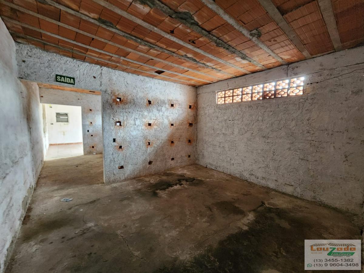 Terreno à venda, 1511m² - Foto 15