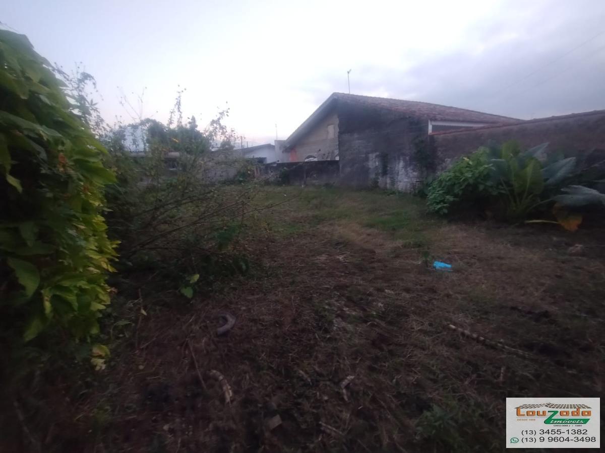 Terreno à venda, 250m² - Foto 3