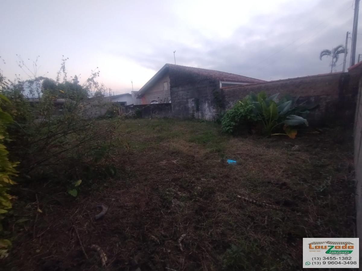 Terreno à venda, 250m² - Foto 4