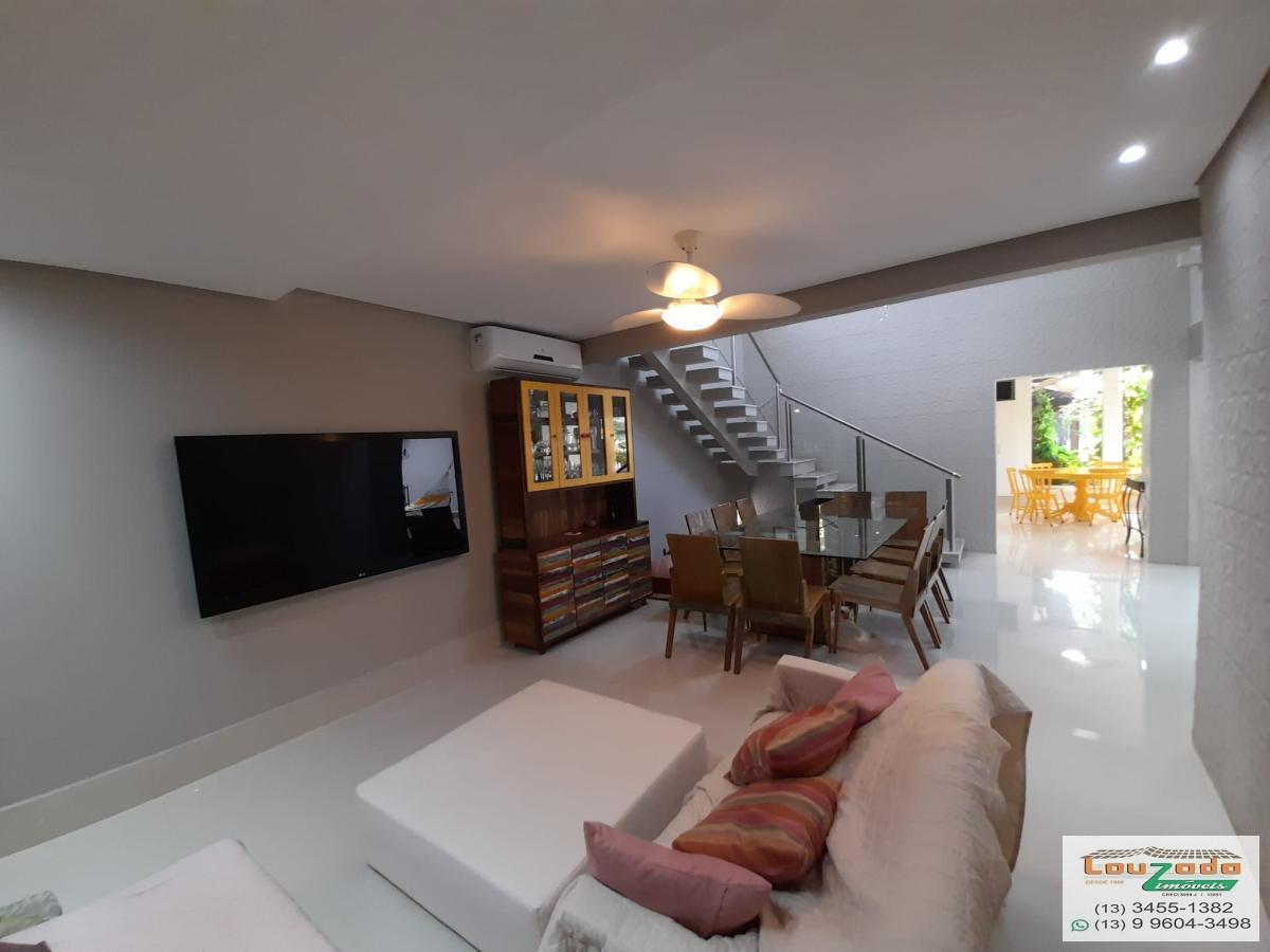 Sobrado à venda com 5 quartos, 1070m² - Foto 15