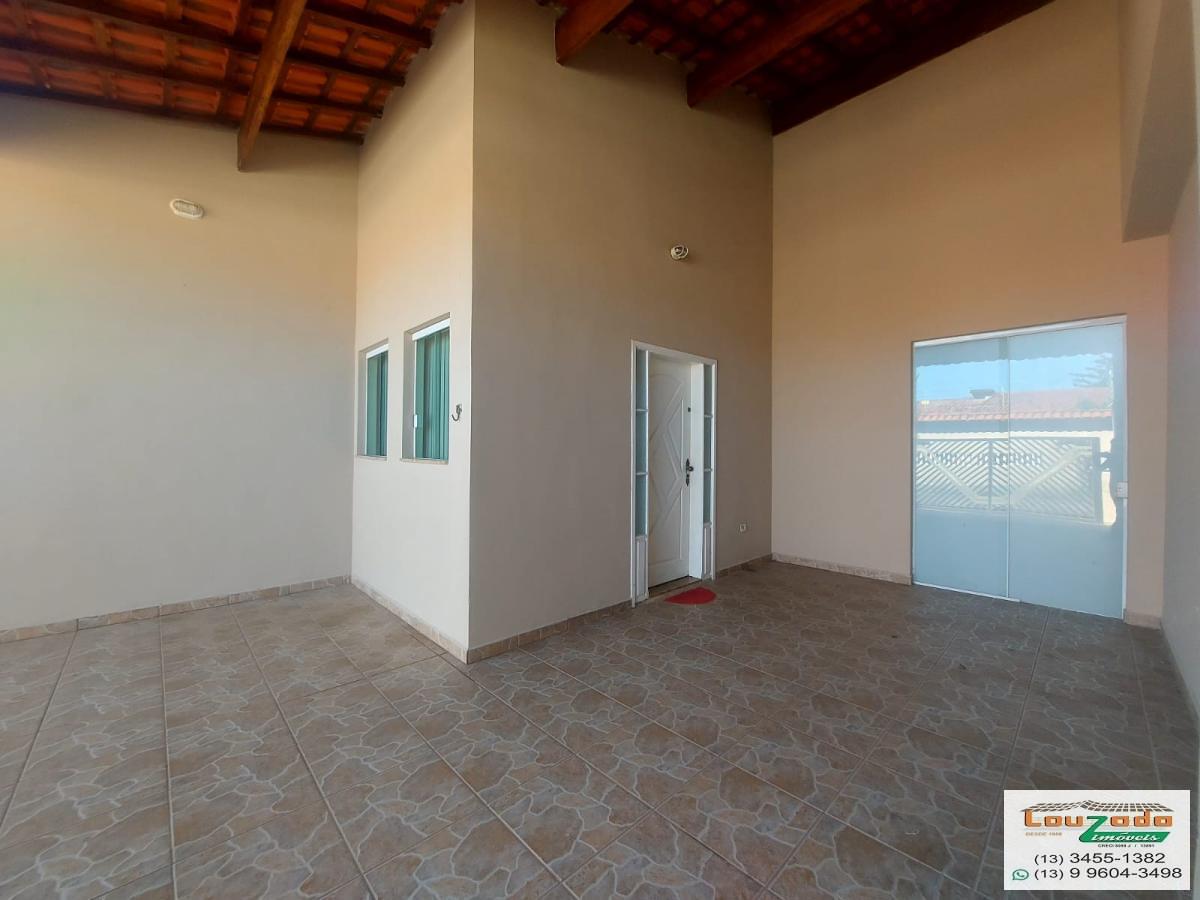 Casa à venda com 3 quartos, 360m² - Foto 2