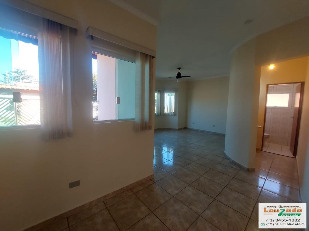 Casa à venda com 3 quartos, 360m² - Foto 18