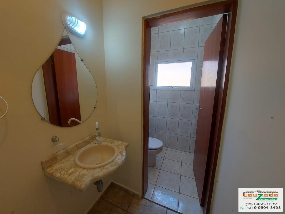 Casa à venda com 3 quartos, 360m² - Foto 26