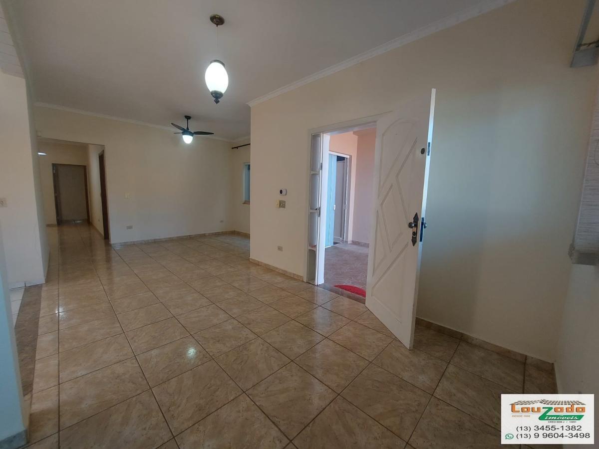 Casa à venda com 3 quartos, 360m² - Foto 17