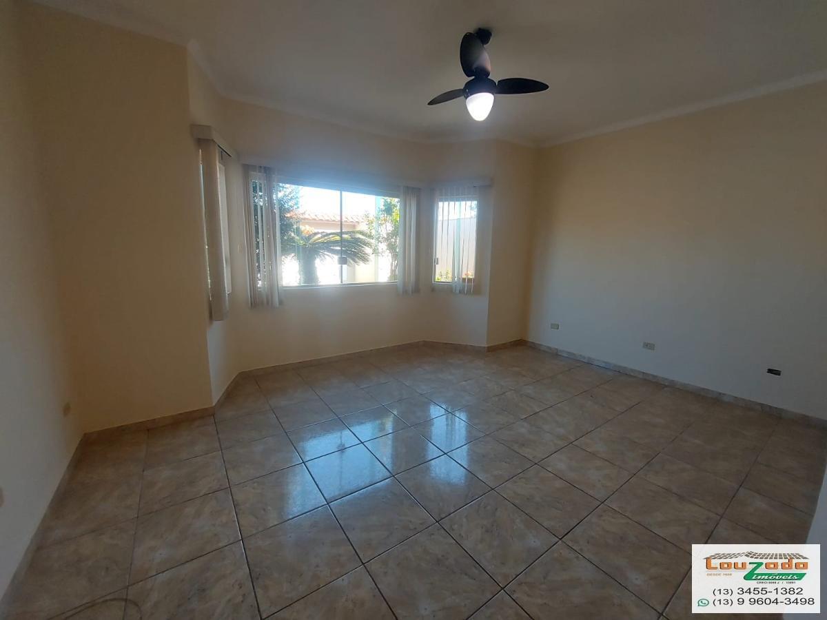 Casa à venda com 3 quartos, 360m² - Foto 16