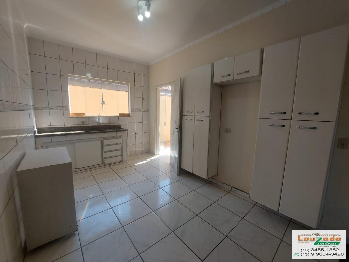 Casa à venda com 3 quartos, 360m² - Foto 22