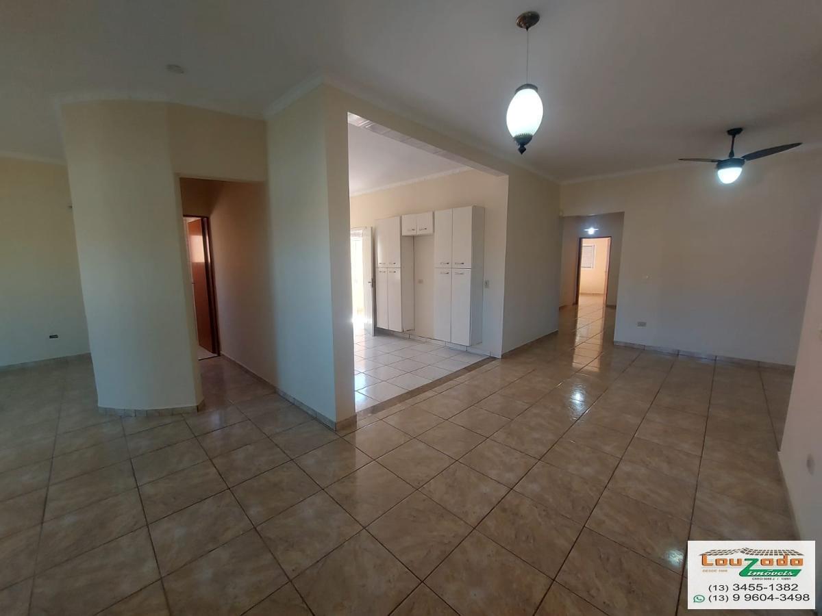 Casa à venda com 3 quartos, 360m² - Foto 20