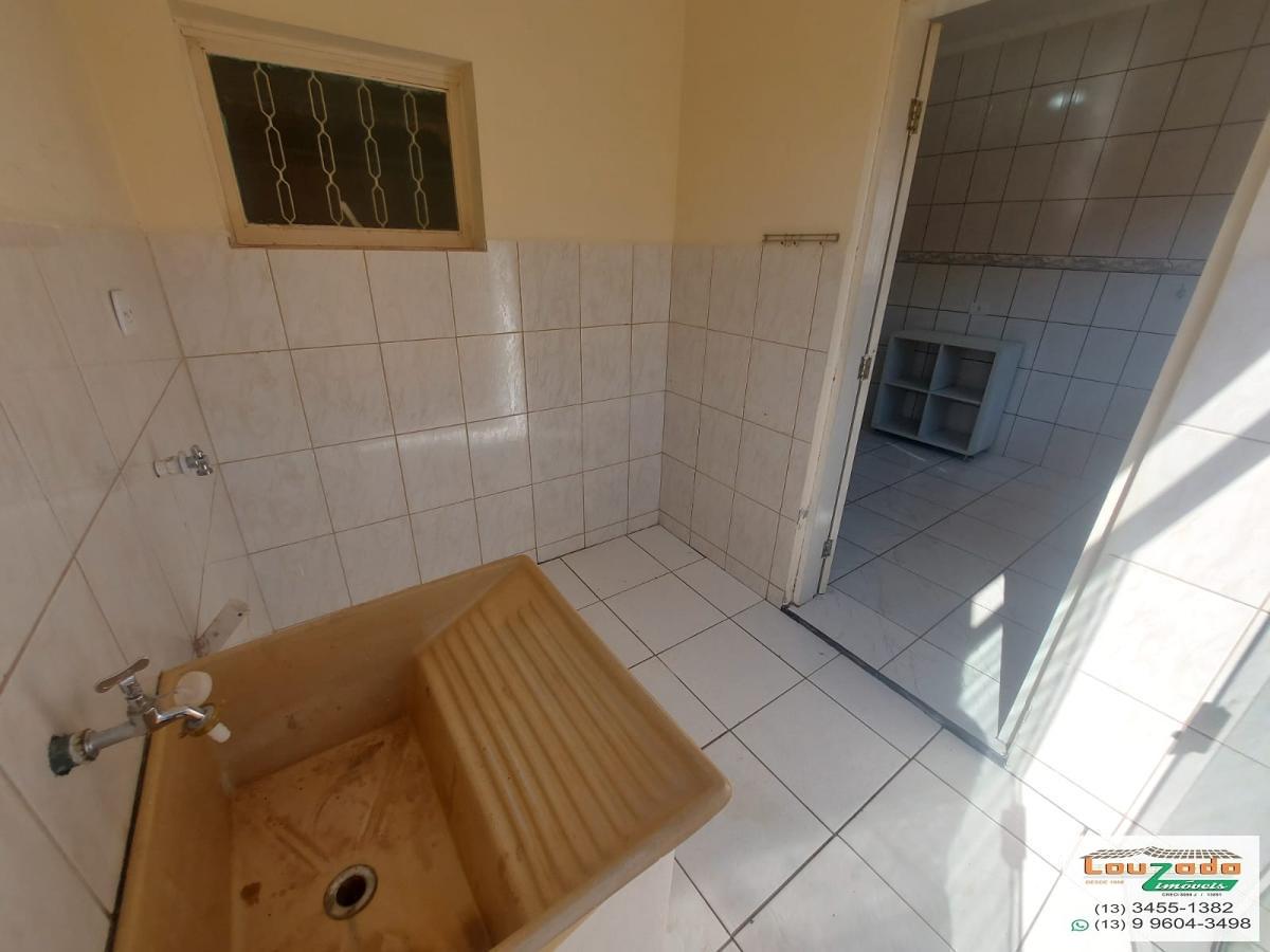 Casa à venda com 3 quartos, 360m² - Foto 15