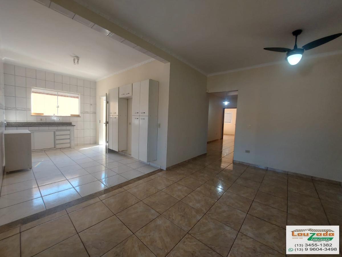 Casa à venda com 3 quartos, 360m² - Foto 21