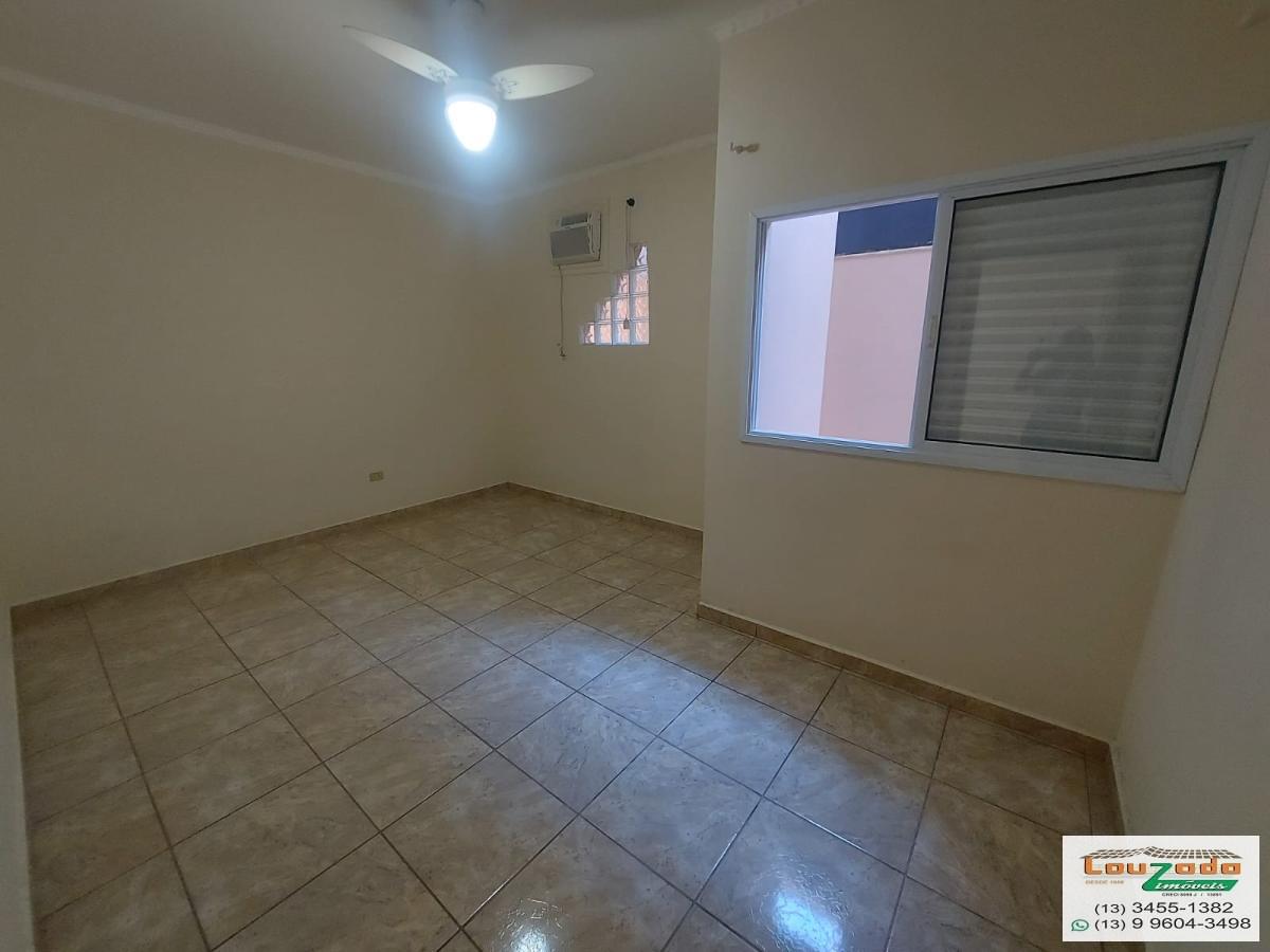 Casa à venda com 3 quartos, 360m² - Foto 30