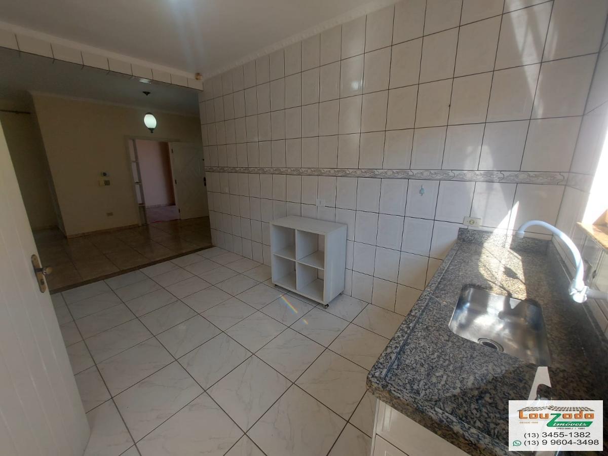 Casa à venda com 3 quartos, 360m² - Foto 23