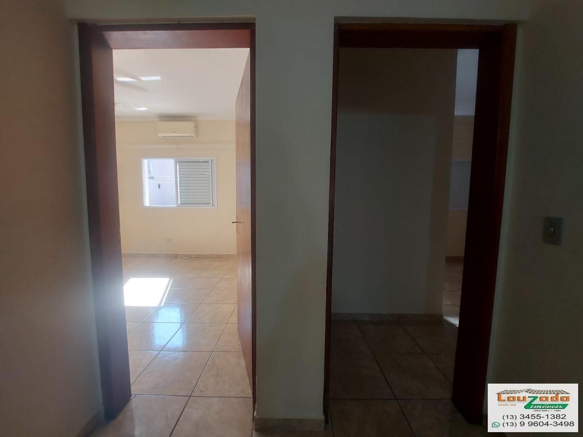 Casa à venda com 3 quartos, 360m² - Foto 25