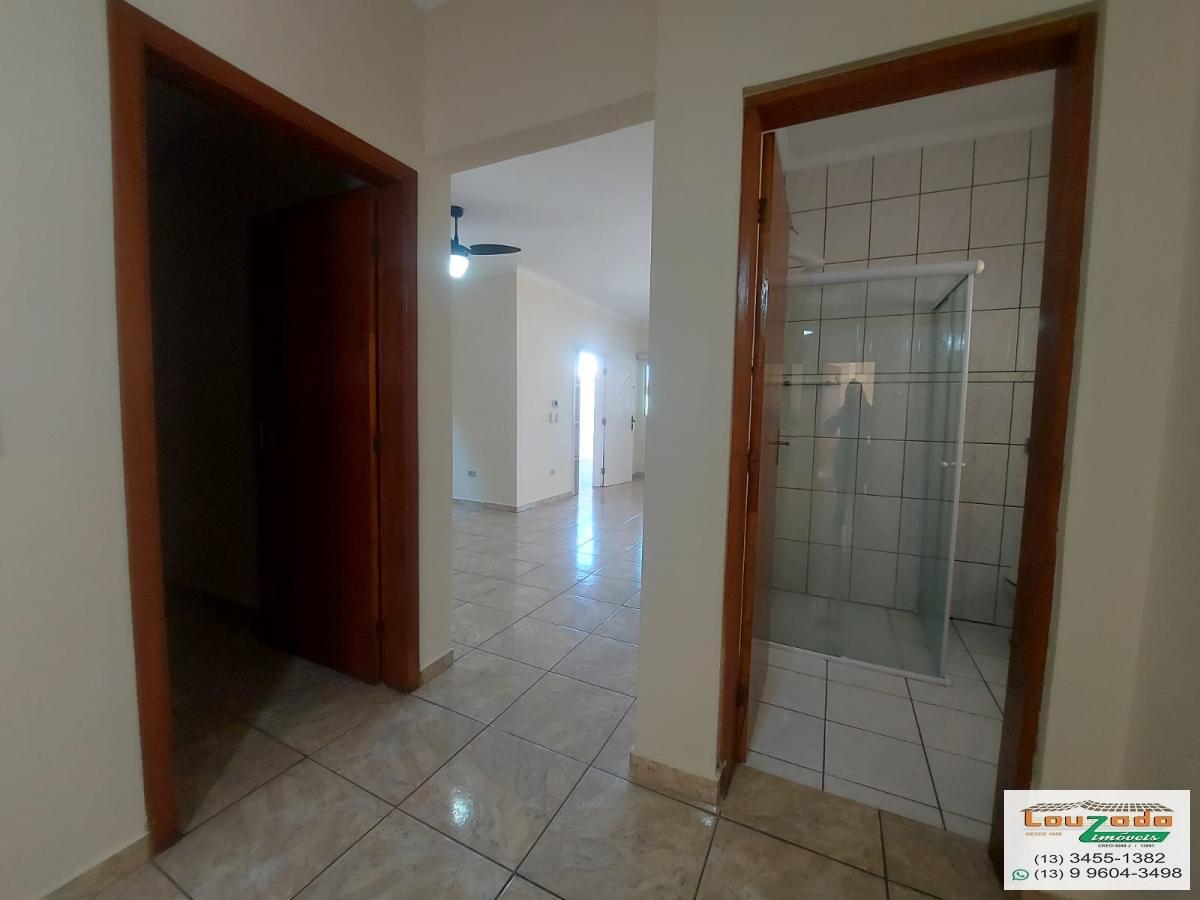 Casa à venda com 3 quartos, 360m² - Foto 24