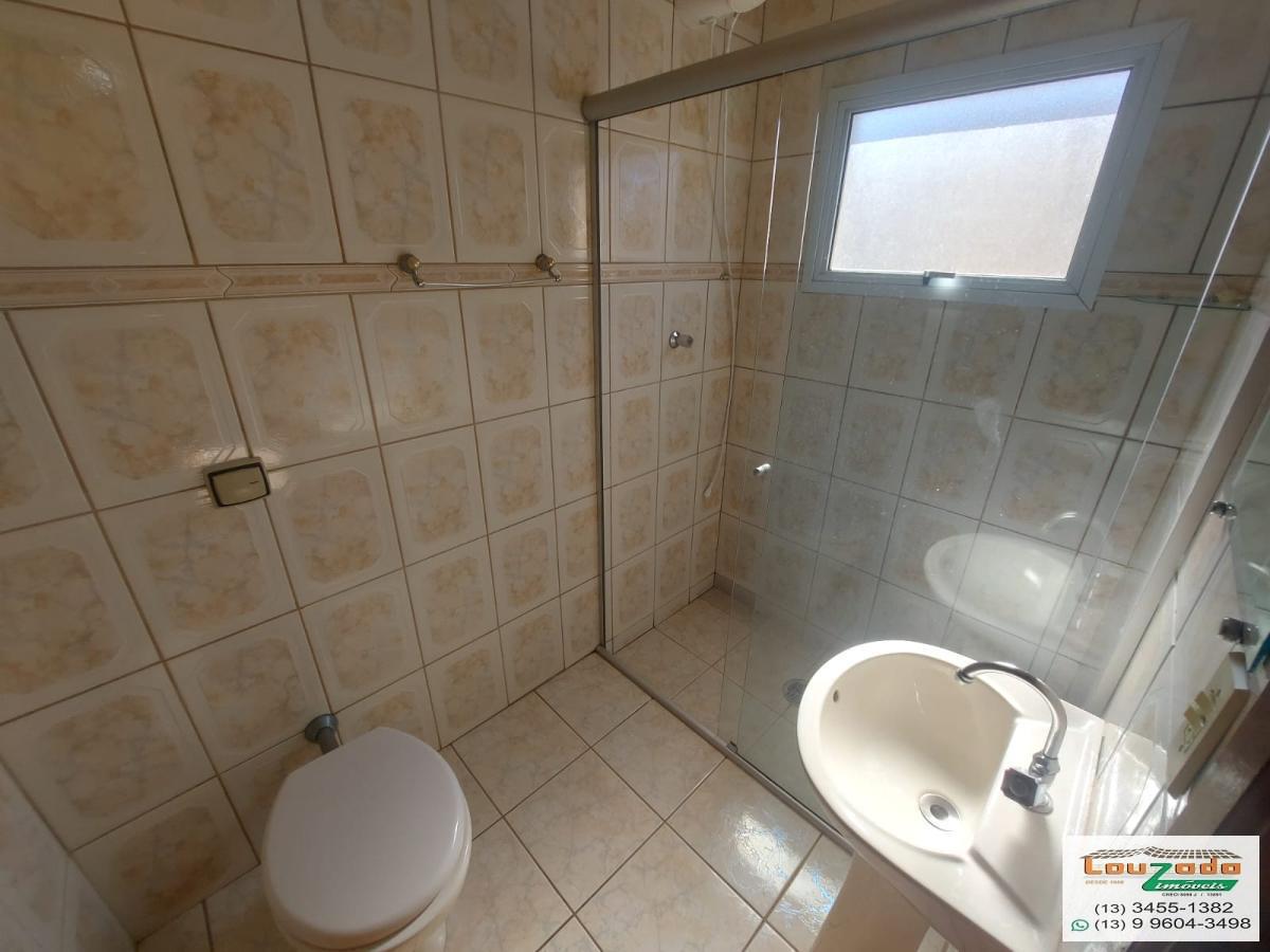 Casa à venda com 3 quartos, 360m² - Foto 29