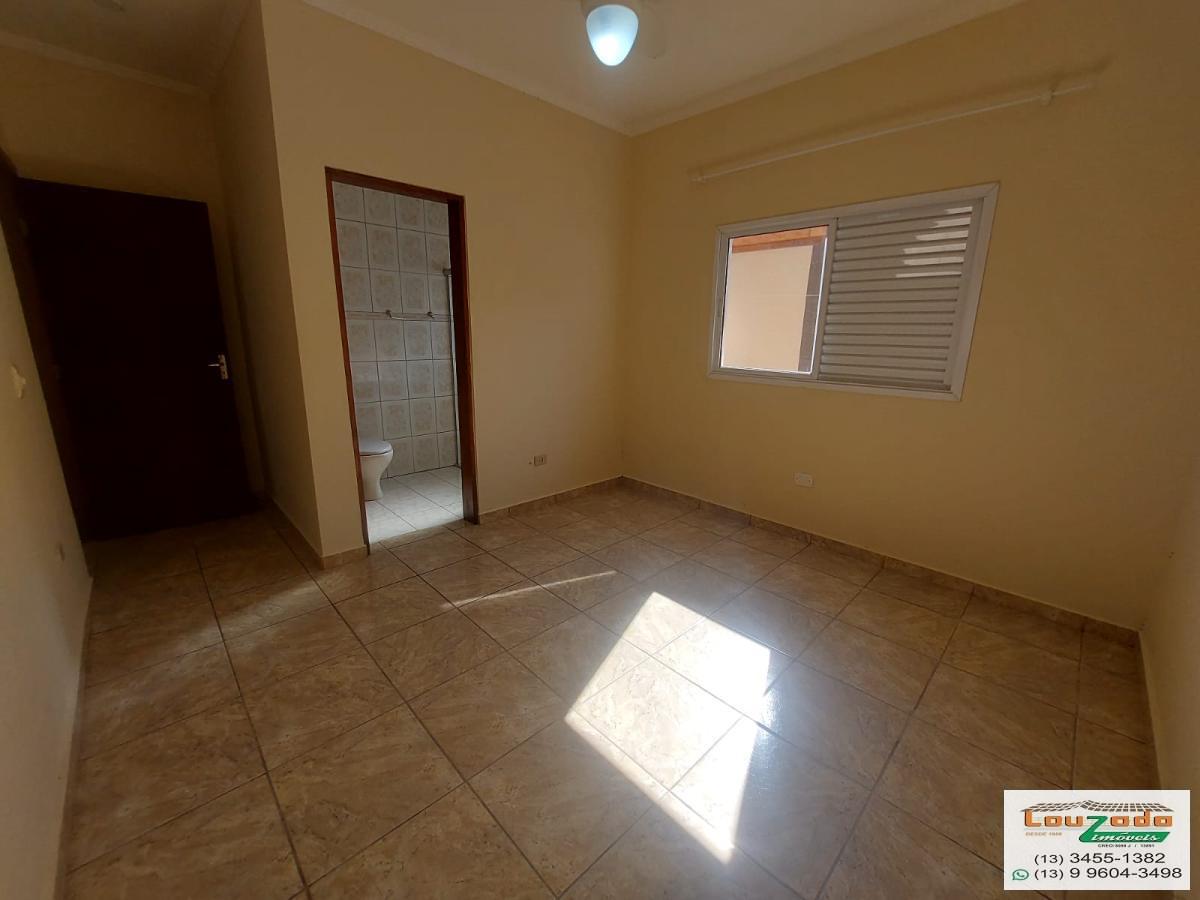 Casa à venda com 3 quartos, 360m² - Foto 28