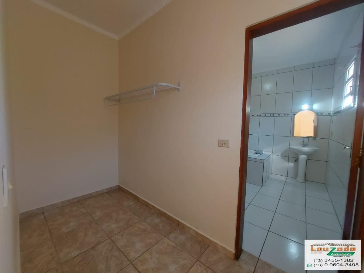 Casa à venda com 3 quartos, 360m² - Foto 33