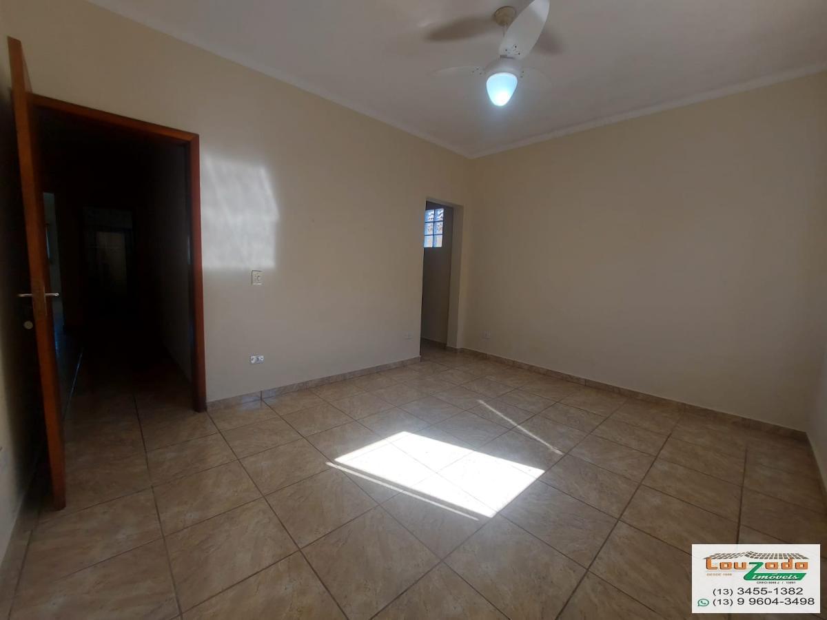 Casa à venda com 3 quartos, 360m² - Foto 31