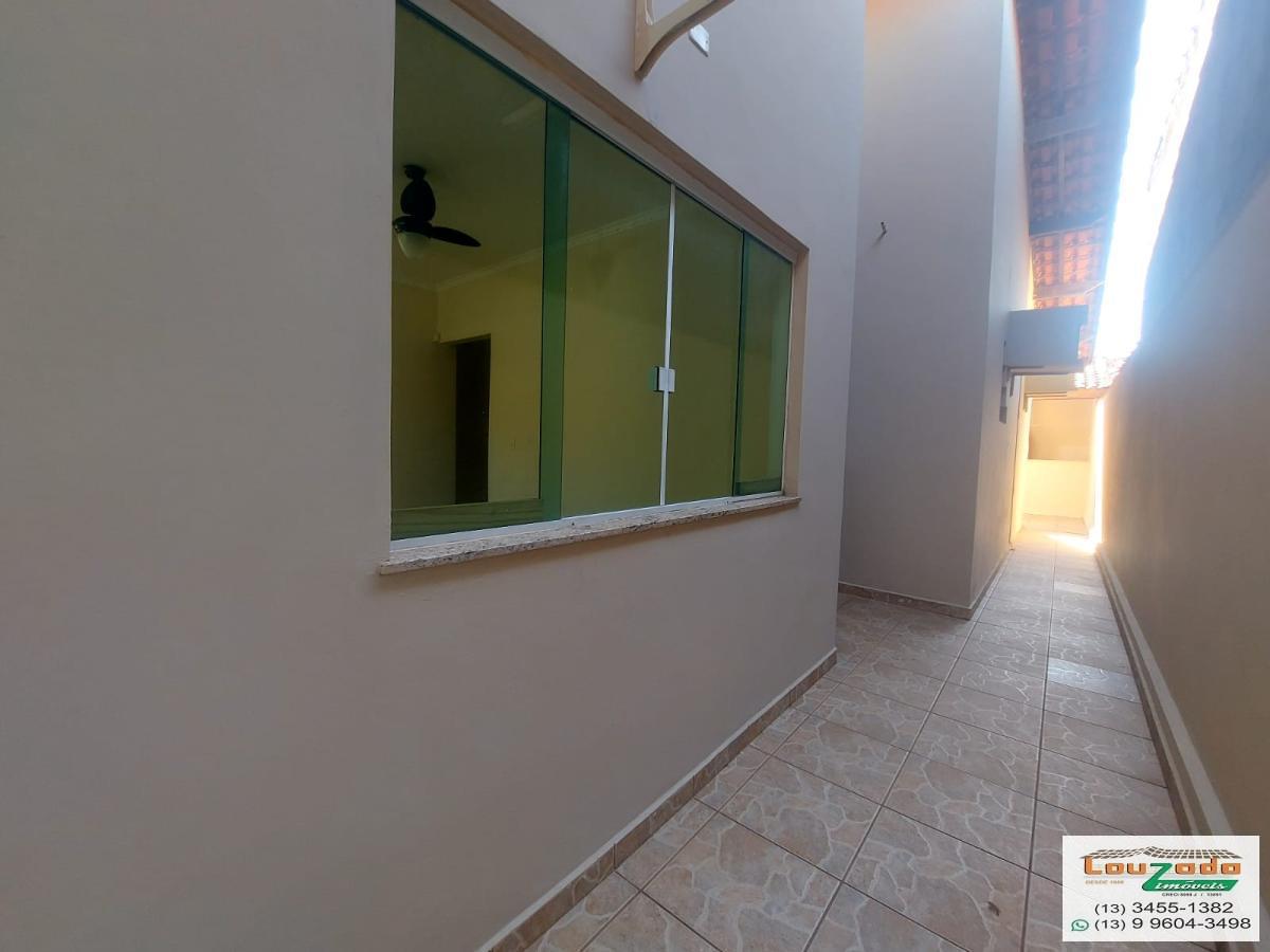 Casa à venda com 3 quartos, 360m² - Foto 6