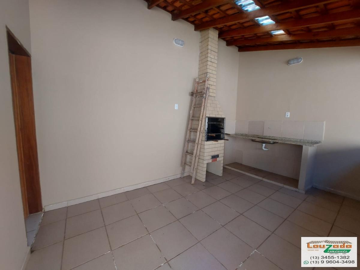 Casa à venda com 3 quartos, 360m² - Foto 8