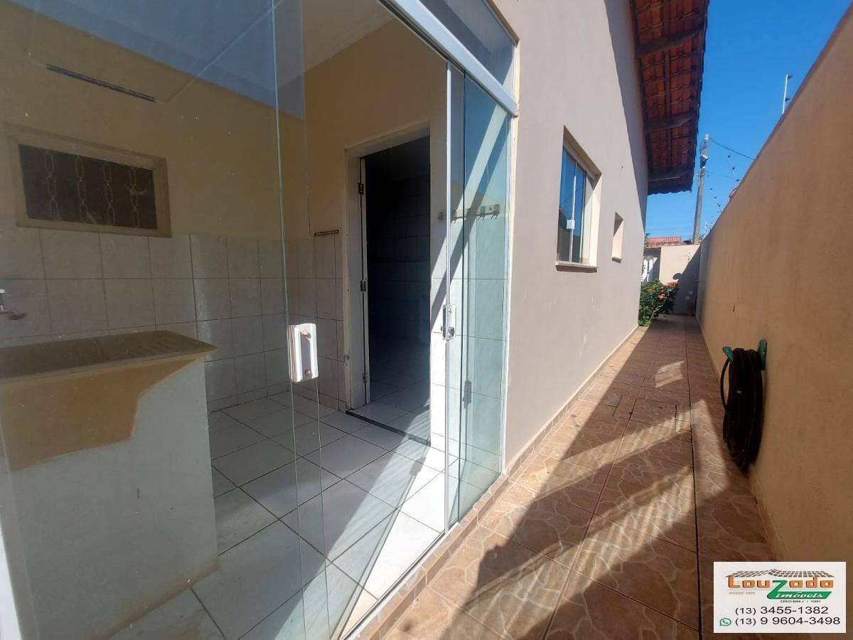 Casa à venda com 3 quartos, 360m² - Foto 5