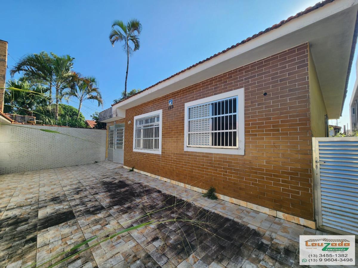 Casa para alugar com 2 quartos, 297m² - Foto 2