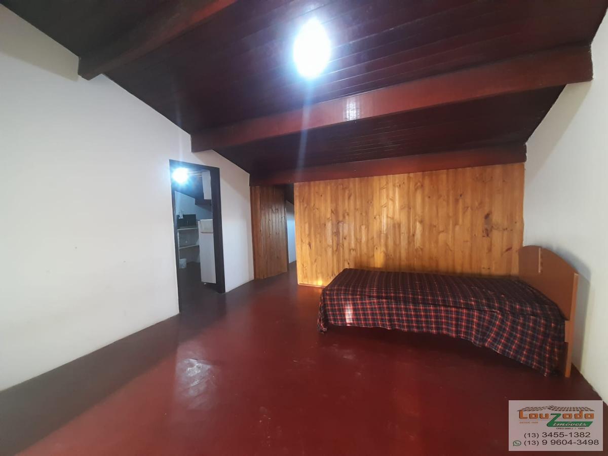 Sobrado à venda com 6 quartos, 500m² - Foto 24