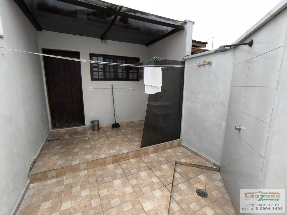 Casa à venda com 3 quartos, 250m² - Foto 3