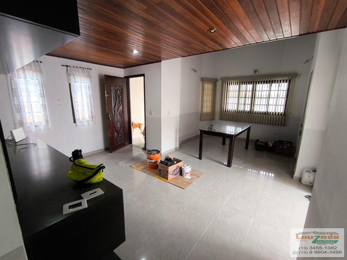 Casa à venda com 3 quartos, 250m² - Foto 8