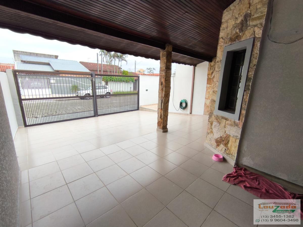 Casa à venda com 3 quartos, 250m² - Foto 6