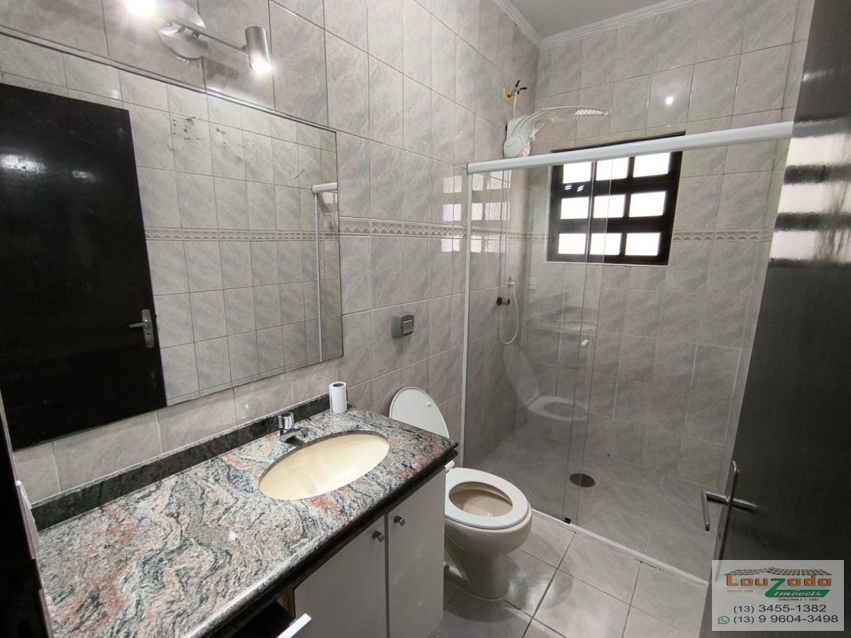 Casa à venda com 3 quartos, 250m² - Foto 13