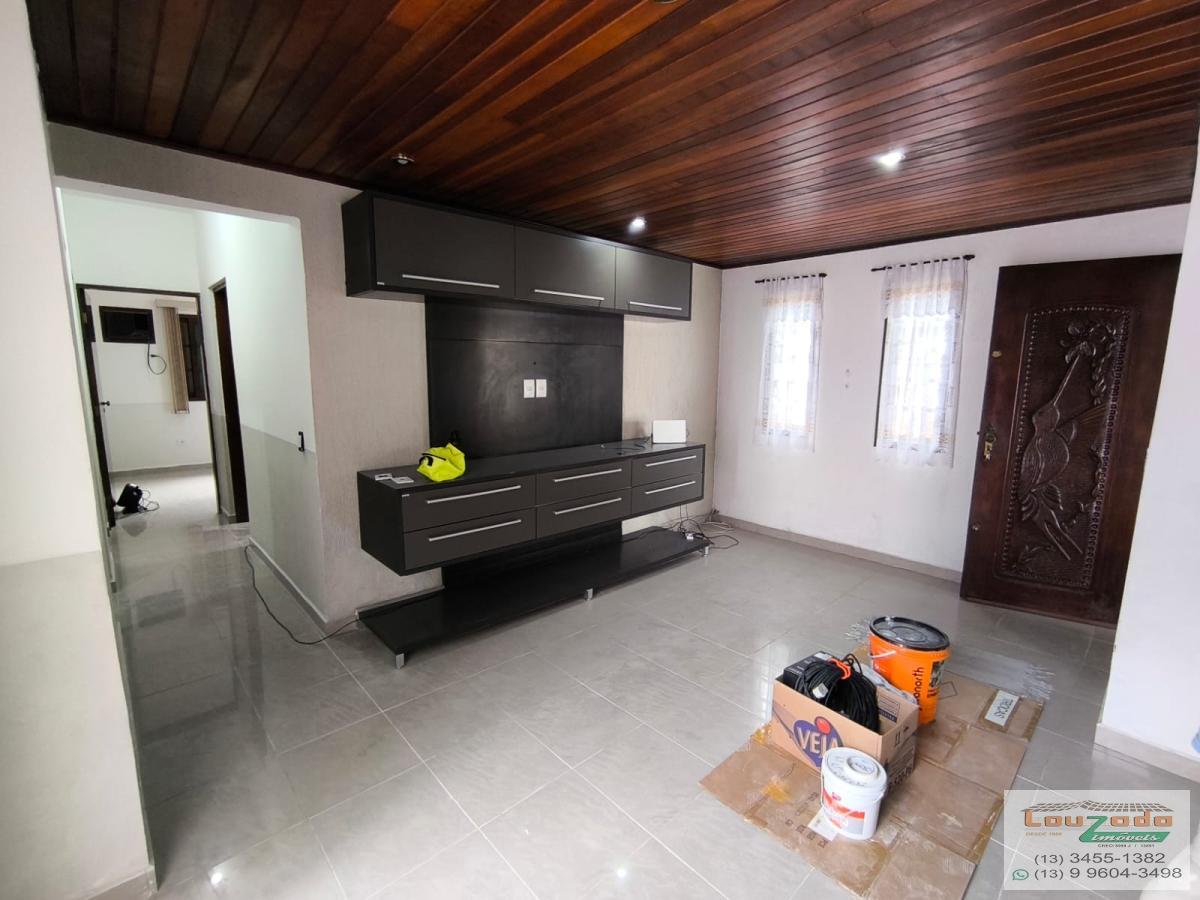 Casa à venda com 3 quartos, 250m² - Foto 7