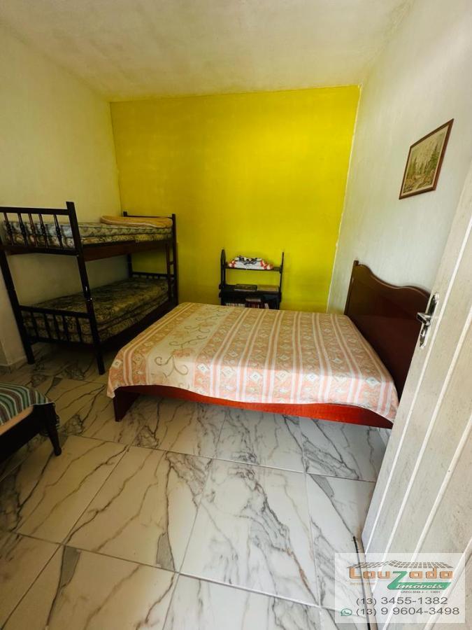 Chácara à venda com 2 quartos, 880m² - Foto 6